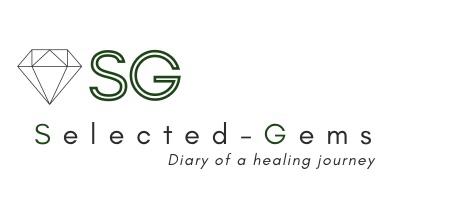 whatsapp image 2025 09 03 at 17.44.22