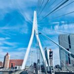 whatsapp image 2025 09 09 at 14.11.30