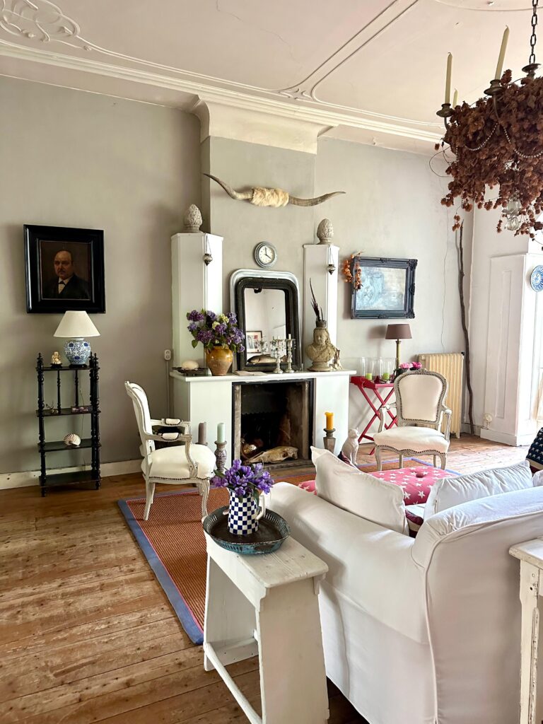 Tidying the mind whatsapp image 2025 09 09 at 14.22.14