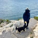 whatsapp image 2025 09 09 at 14.34.03