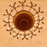 whatsapp image 2025 09 09 at 15.03.54