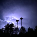 whatsapp image 2025 09 09 at 15.10.06