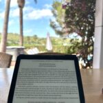 whatsapp image 2025 09 09 at 15.15.28