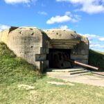 whatsapp image 2025 09 09 at 15.33.40