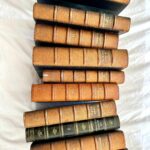 whatsapp image 2025 09 09 at 16.01.37