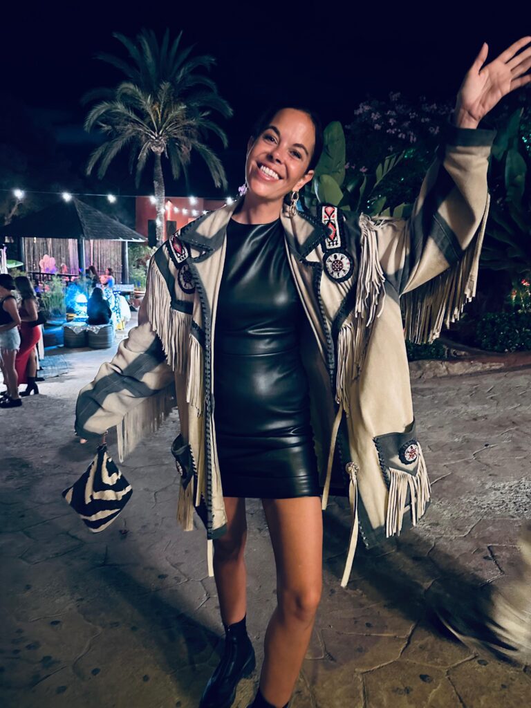 whatsapp image 2025 09 29 at 16.40.20