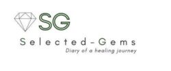 Selected-Gems