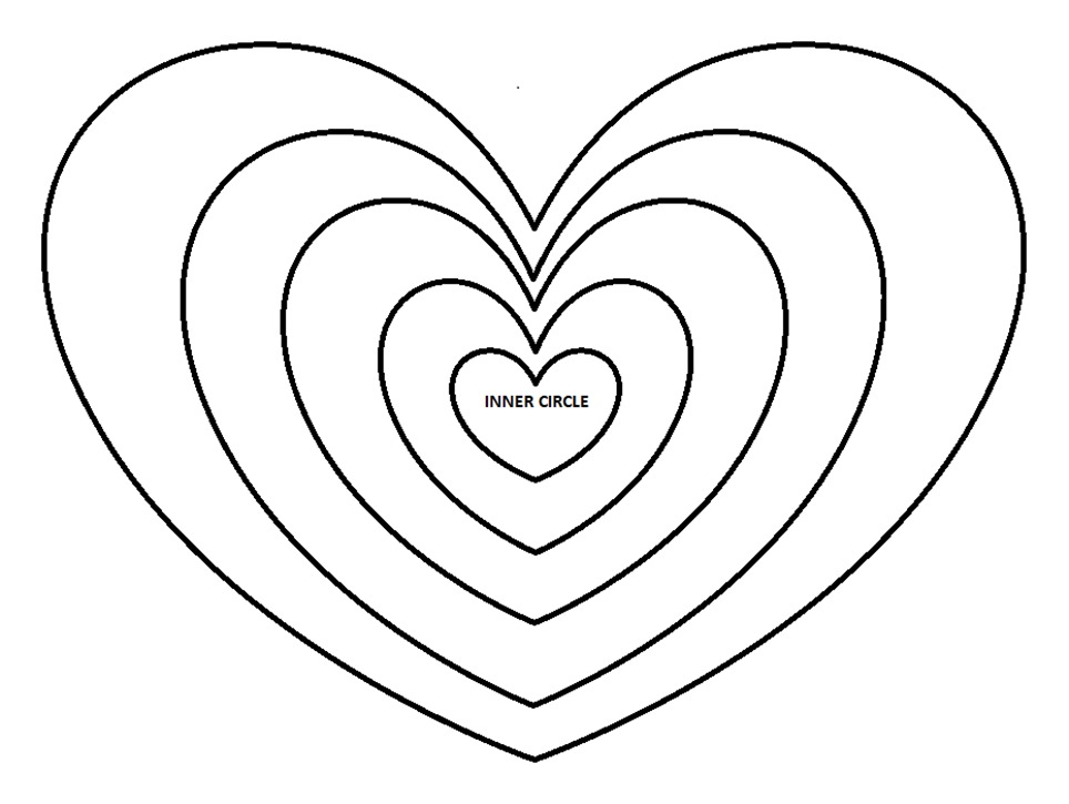 fb06e087 3907 4dc5 abae 95fcebccf199