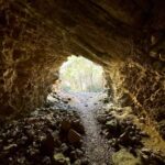 whatsapp image 2025 10 17 at 10.40.33