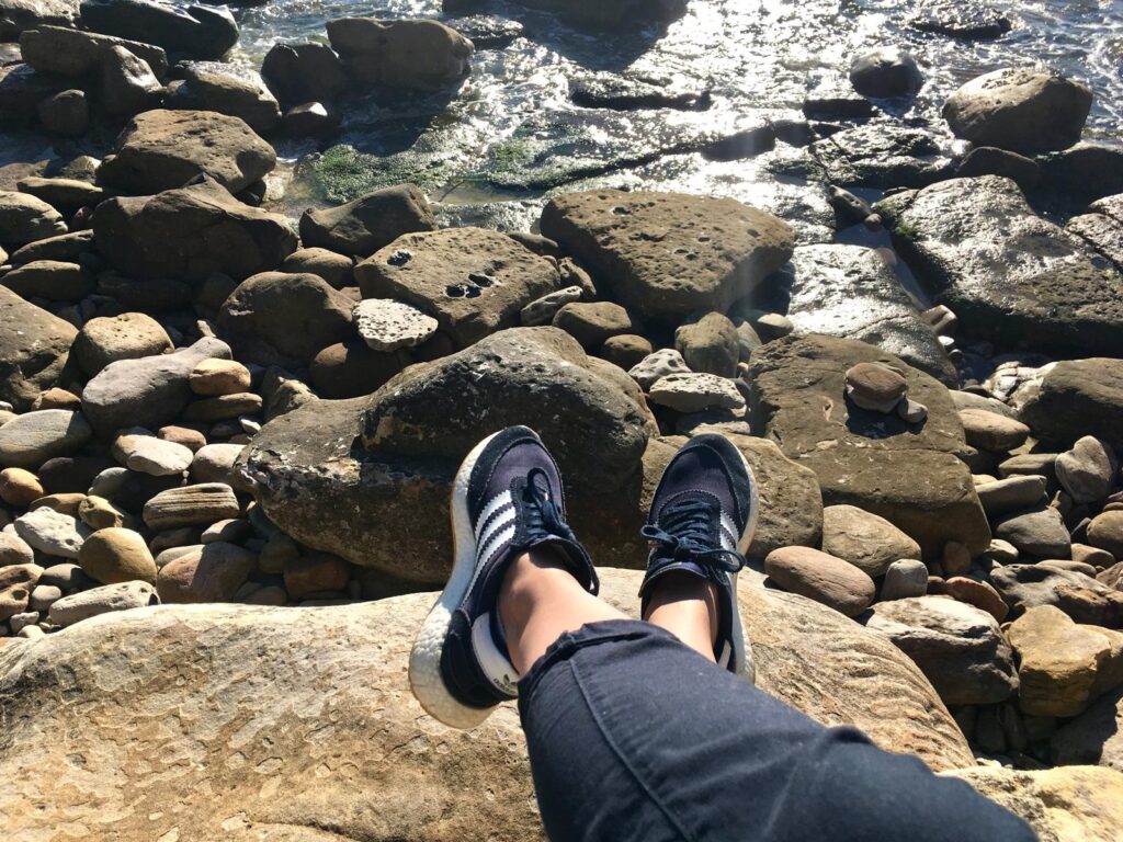 Meditational resistance whatsapp image 2025 10 24 at 11.45.40