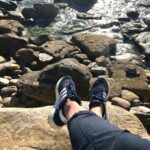 whatsapp image 2025 10 24 at 11.45.40