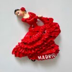 whatsapp image 2025 10 31 at 12.32.45