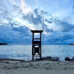 whatsapp image 2025 11 07 at 08.41.45