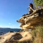 whatsapp image 2025 11 21 at 12.52.50