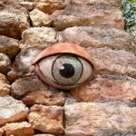 The world's first influencer whatsapp image 2025 11 28 at 09.37.52