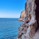 whatsapp image 2025 12 05 at 16.43.58