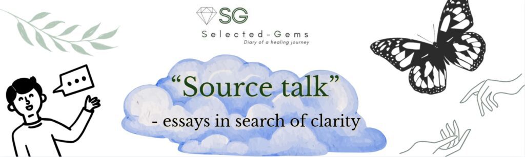 source talk banner