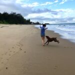 The downside of venting whatsapp image 2026 01 02 at 16.53.49